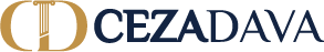 CEZA DAVA - HUKUKİ MAKALE SİTESİ